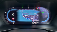 Volvo EX40 185kW Extended Range Plus 78kWh 5dr Auto Electric Estate